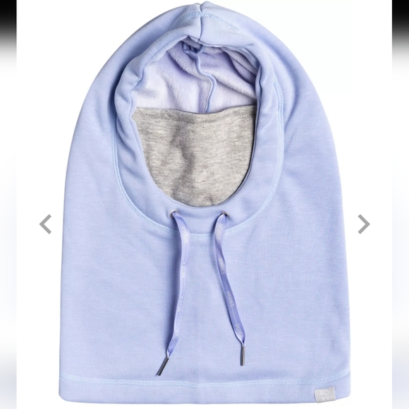 Roxy Laikal Balaclava - Picture 4 of 12